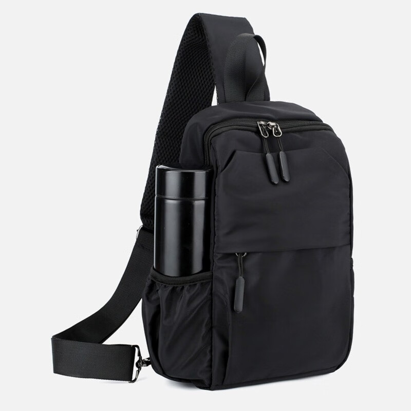 男士单肩斜挎包历史价格怎么查|男士单肩斜挎包价格比较