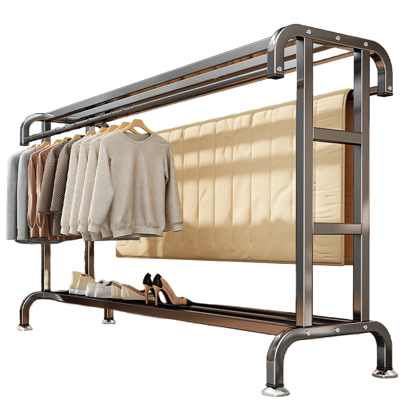 �Ÿ�����YAGESHU�����¼����˫��ʽ����ɹ�¼����ڹ��¼������·����Ӽ�����ñ���� �����֡�ǹ��ɫ150cm 198Ԫ