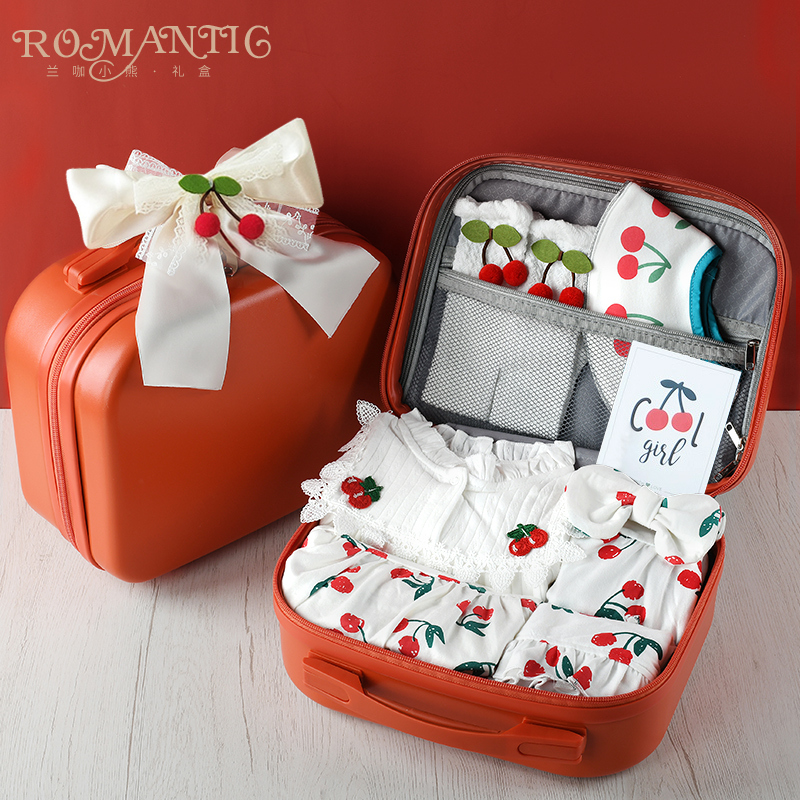 婴儿礼盒历史价格查询网站|婴儿礼盒价格走势