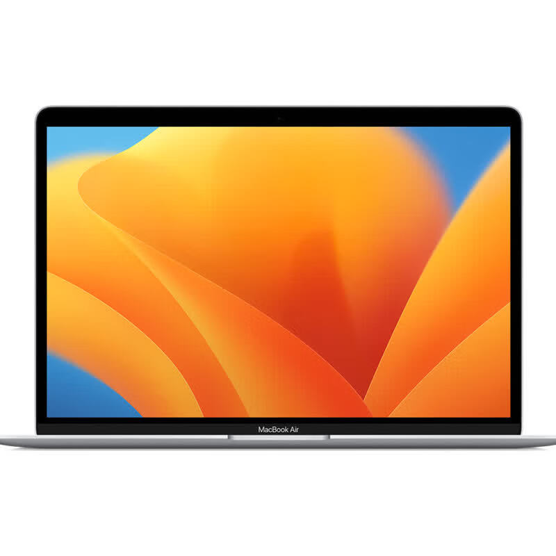 apple苹果(apple) macbook air 13.