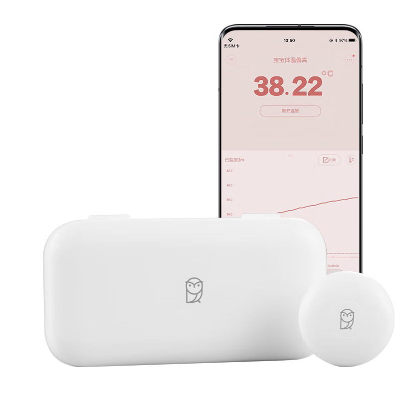  ¼Ӥʵʱ¼ҽõˢ¼оMMC-T201-2 202.3Ԫ()