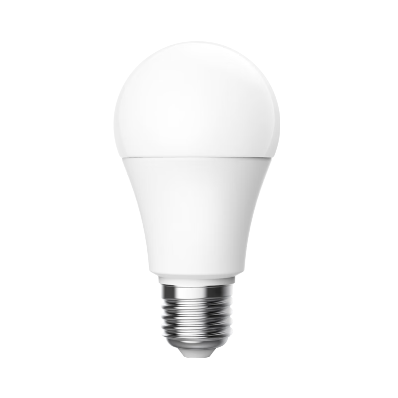 Aqara��������LED����T1����Ӧ�����ɵ�ɫ�� �ѽ����׼�/ƻ��HomeKit  75.57Ԫ(������)