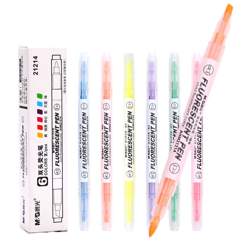 ���� ˫ͷӫ��� AHM21214