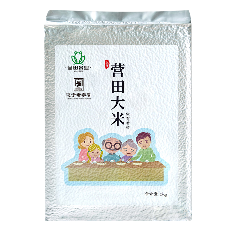 Ӫﶫ̽з̬10 Ӫ׶ܹ 56.8Ԫ2(28.4Ԫ/)