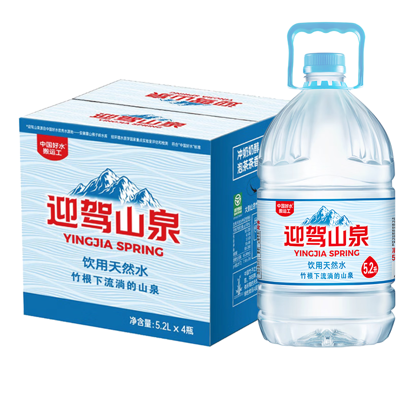 野岭剐水竹根水价格走势和品质分析|怎么查饮用水商品的历史价格
