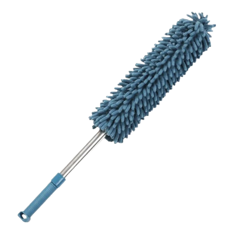 HOUYA��ë���� ����̺�Ӽ��ÿ������컨��֩�������ɨ�� ��ɨ������ 1��������