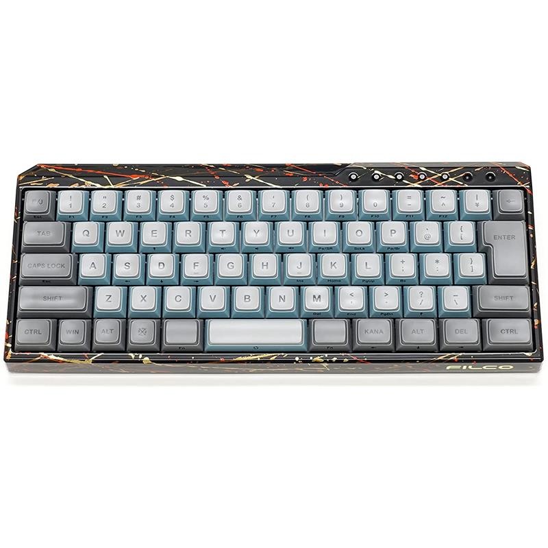 FILCO】相关京东优惠商品排行榜-价格图片品牌优惠券-虎窝购