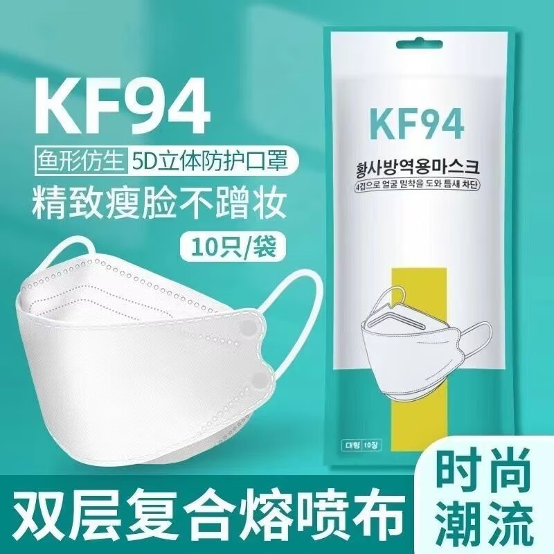 美妆工具-价格走势&明星产品推荐