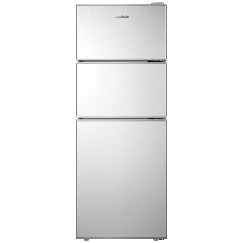 荣事达180电小冰箱价格走势及评测