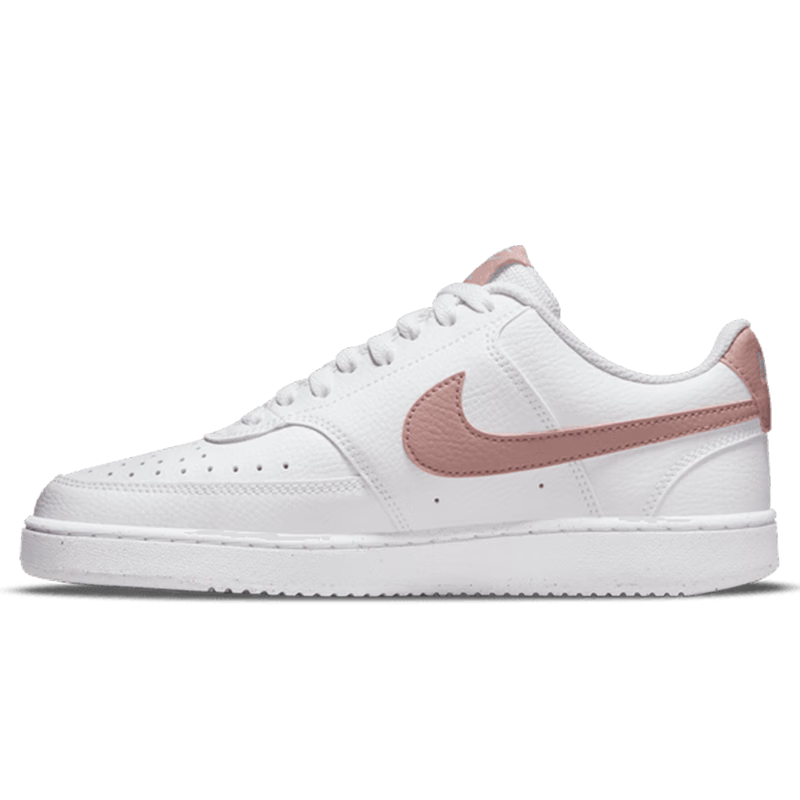 ͿNIKE˶ЬŮ临COURT VISION˶ЬDH3158-102׷36