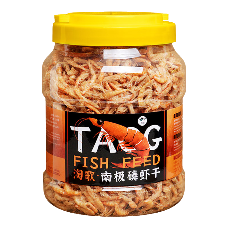 ���ڲ������Ը��ϼ���Ϻ��300g ����Ϻ�����������޺��в���ʳ������Ϻ��