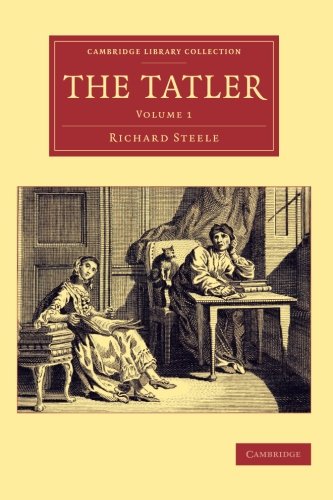 【预订】the tatler