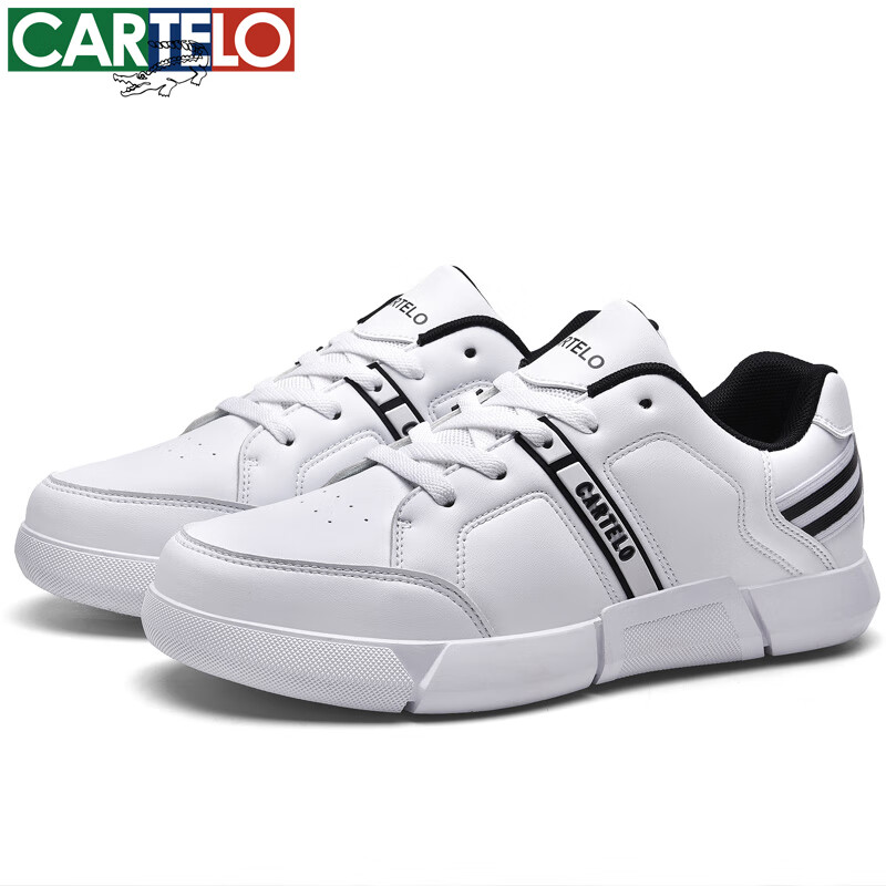 ����������  ����ӡ����ʿ��Ь 39Ԫ(����ȯ)