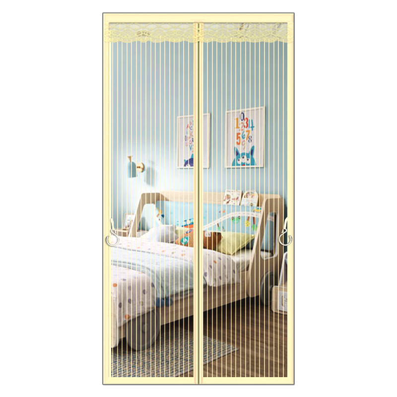ӰһɴɴճҼɳɳ ɴ ׻ 120*220cm19.5Ԫȯ