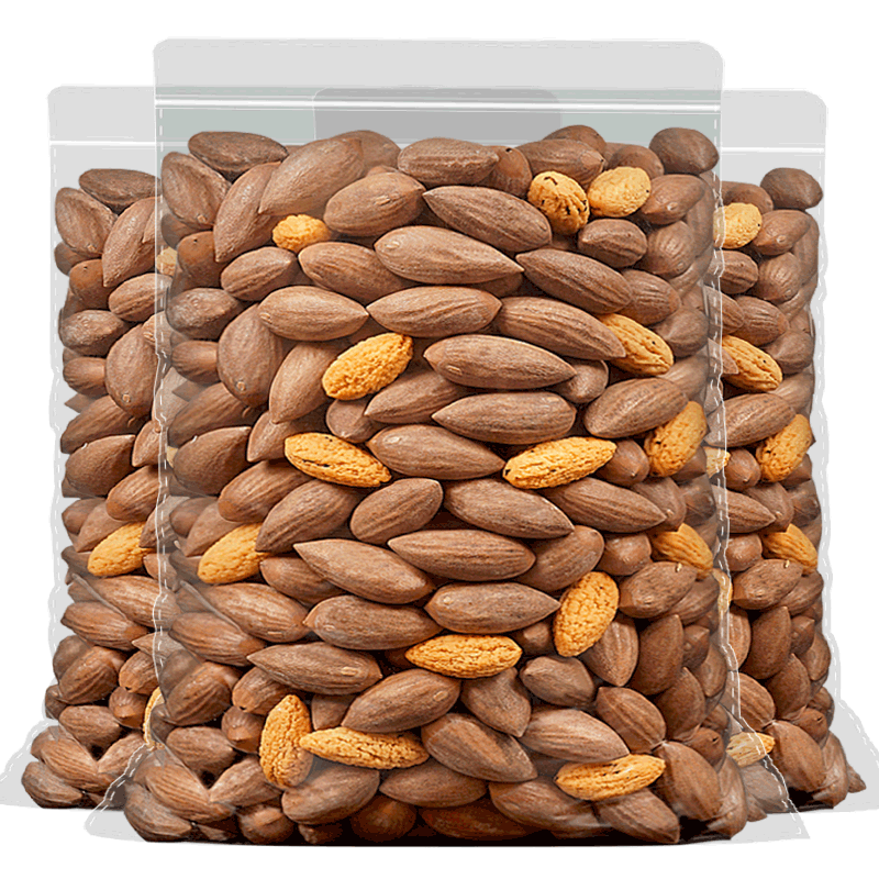 ��ɽ�� ��������� 250g*2�� ������ �غð� 34.8Ԫ(����ȯ)