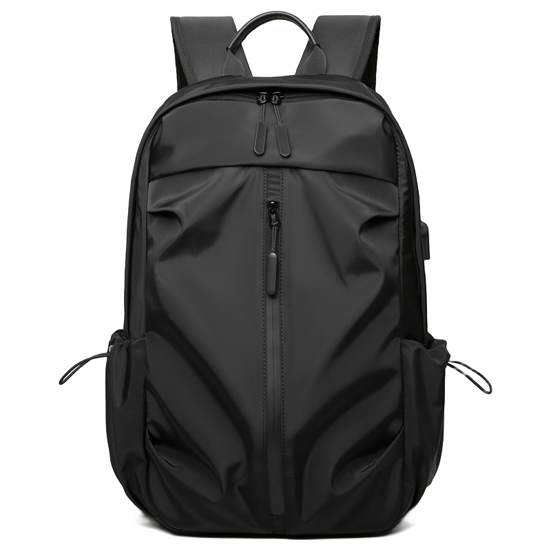 ���ڲ���������˫�米����ʿ�������������������԰���ˮ�������д�ѧ����� ��ɫ���ɷ�16����ԼӴ�桿