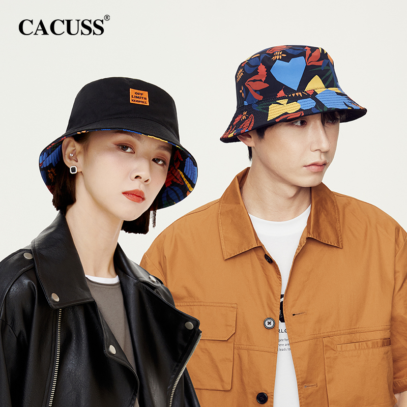 夏季必备的CACUSS遮阳帽，价格走势与销量趋势分析|遮阳帽如何查历史价格