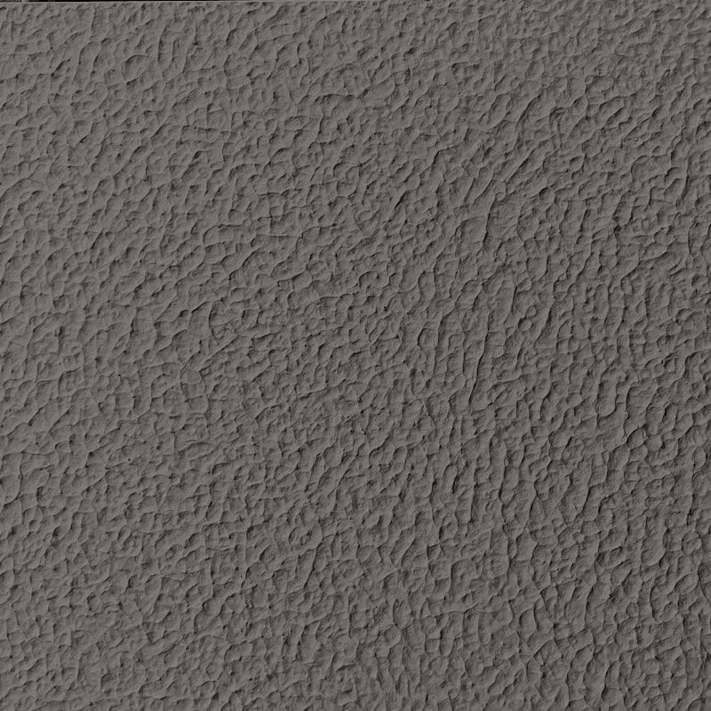 弹性拉毛艺术肌理漆内墙外墙凹凸不平纹理花纹商用质感艺术漆 深灰 30
