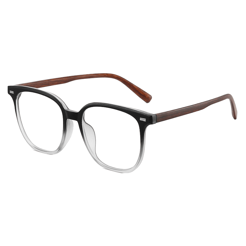 Erilles���� �۾�����Ů�������շ���TR���渴������ƽ�⾵�ܿ���ɢ�� ɰ�ҿ� 161�����澵Ƭ 59Ԫ