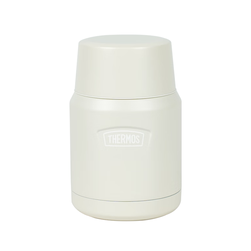 THERMOS ��ħʦ TELA-530 ���ձ� 530ml ��ɫ 145.36Ԫ