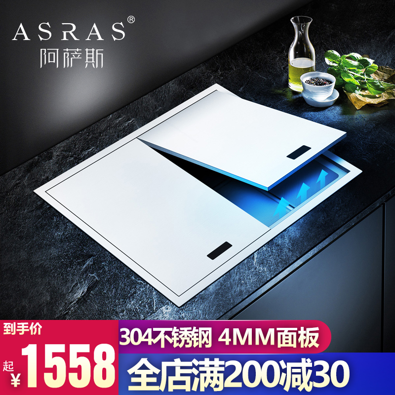 查看水槽历史价格|水槽价格走势图