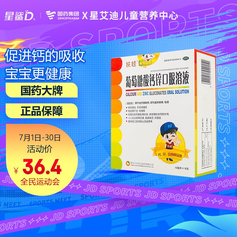 从过去到未来,了解价格趋势的神奇变化