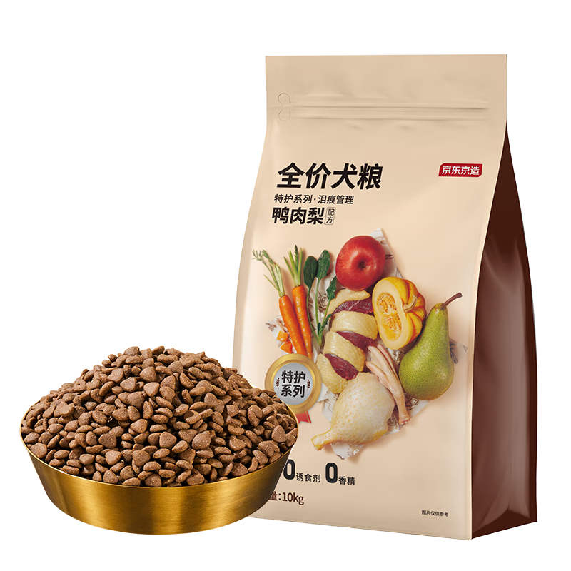 J.ZAO/�������� Ѽ�����䷽ 10KG ���� �������ȥ���  200.11Ԫ(������)