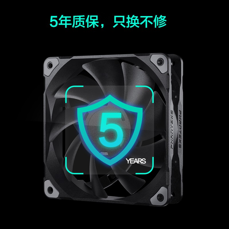 图 9