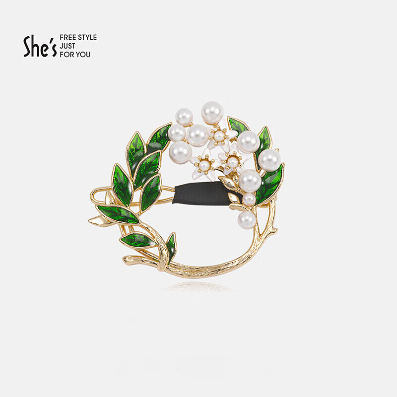 发夹京东商品历史价格查询|发夹价格历史