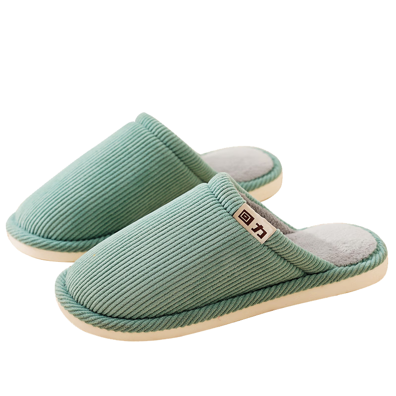 ڲϵﶬҾڱůЬŮHL0006ɫ36-3729.9Ԫ