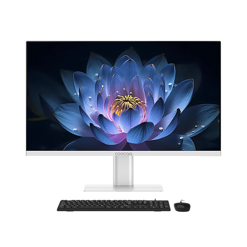 ���ڲ������Ὺ 27Ӣ��һ������� ��12�����i5-12450H 16G 512G WiFi ��������