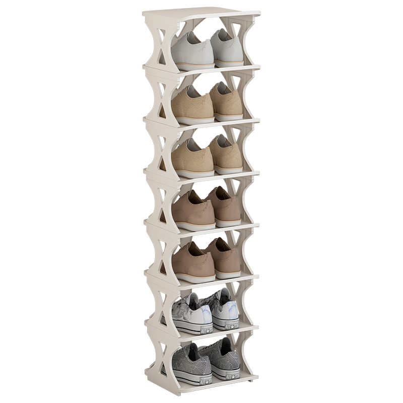 价格走势揭秘！挑选最合适的索尔诺塑料鞋架