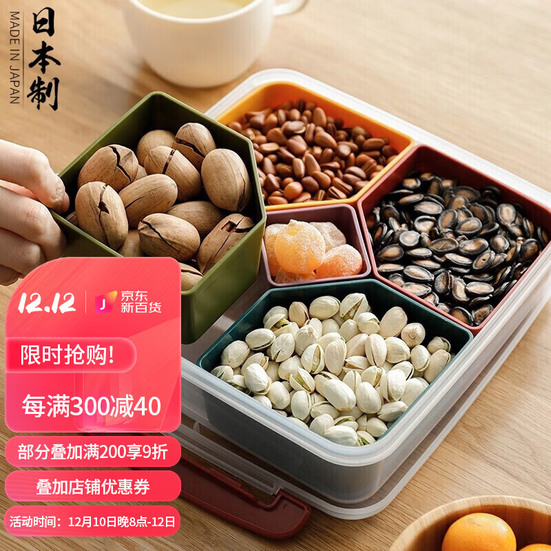 网络果盘果篮商品历史价格查询|果盘果篮价格比较