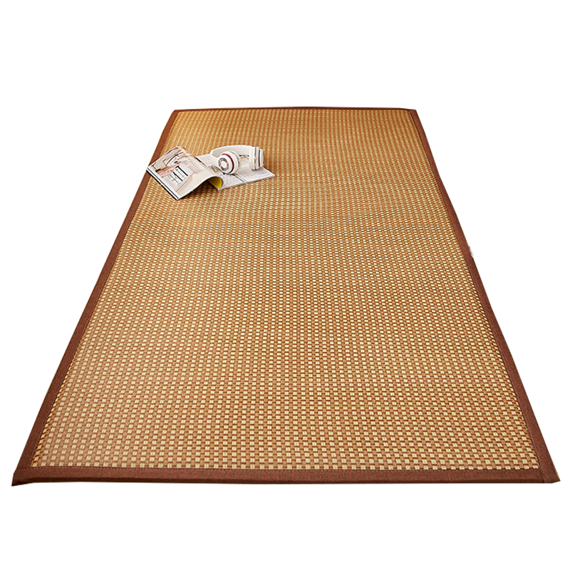 ���ڲ�����è���ļ��Ӻ��ٴ������˯�����쵥˫�˵���˯��ר�������Ӵ�������� ���׸񡾼Ӻ���ϯ �⻬�޴̡� 80x200cm�����˵��̵桿