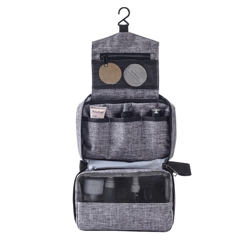 LIUIUSU����ϴ���� ����ʽ�����ʪ�����Я������ϴԡ��װ���ɴ���ˮ  RH548����ϴ��������ң� 14.9Ԫ