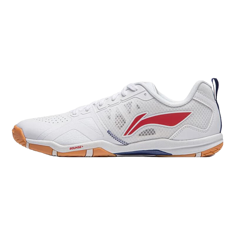 ڲLI-NING2024ƹͬƹЬרҵƹ˶ѵЬ˶ ӱɯͬ ׼/ɫ 39   240MM369Ԫ