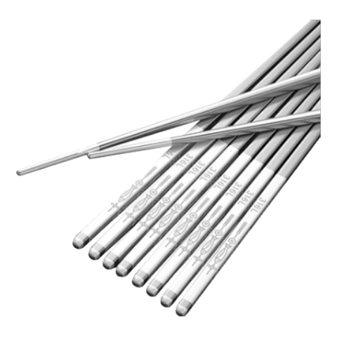 ˫ǹ DK30543  316Lֿ 5˫