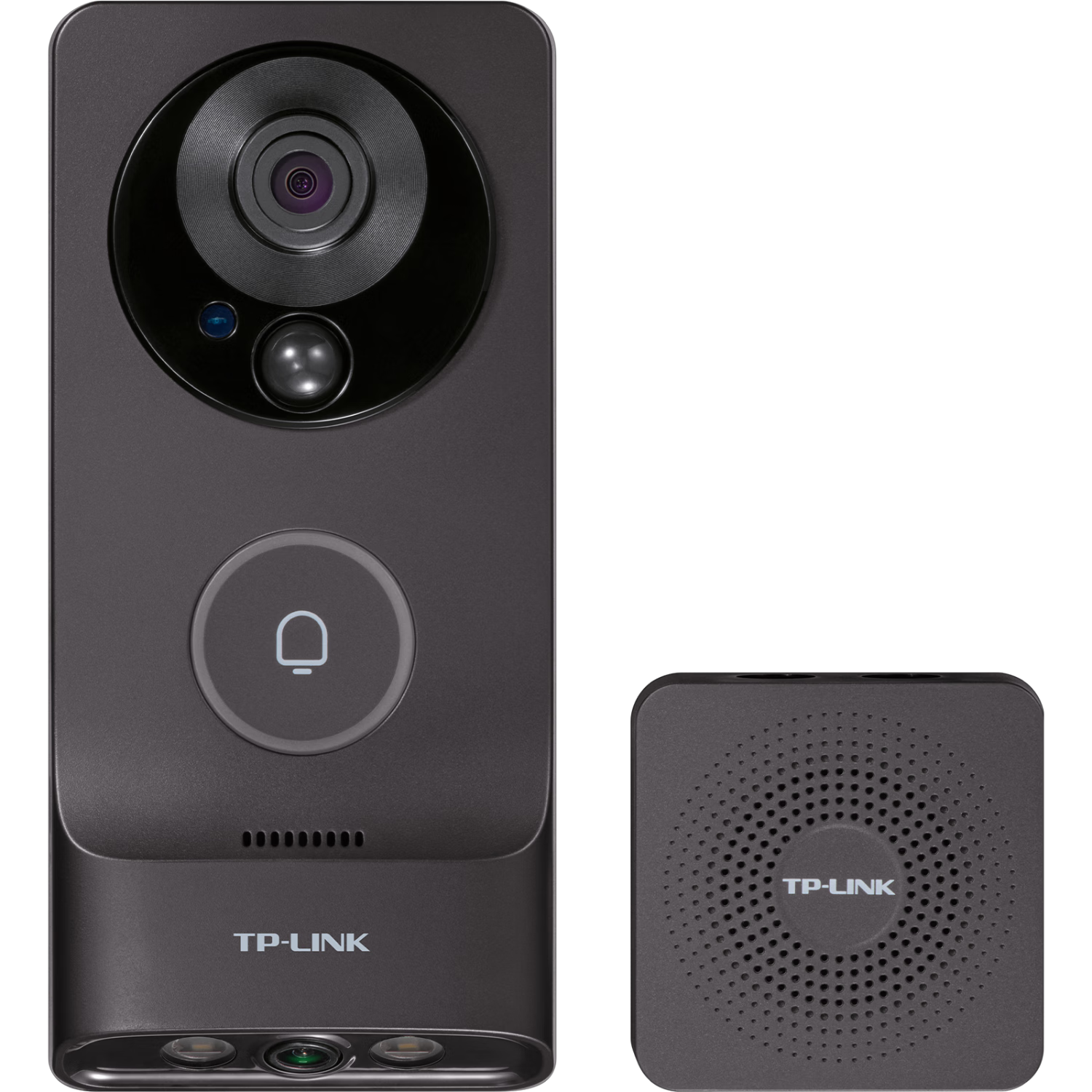 ������TP-LINK�� ˫������������ܵ���è��˫����ͷ�����ſڼ�� �������峬�����ҹ������wifiԶ�̶Խ� DB55C