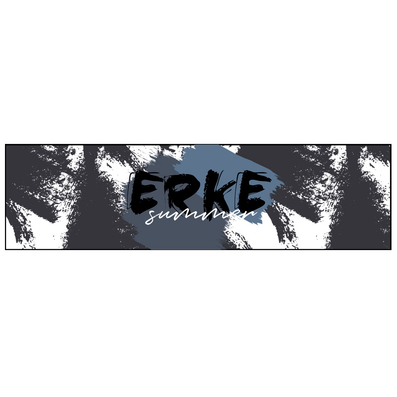 ���ڲ��������Ƕ��ˣ�ERKE�����ë�� ��˿�����ٸ���ˬ����� ��Ӿ����ӡ��������