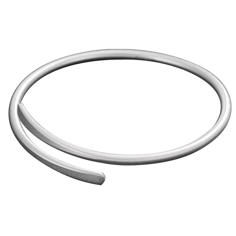 ˳����¥S9999�������Ͽ�����������С����ƿ����Լ��������� ���Ͽ�������Լ16��+֤�� 477.48Ԫ