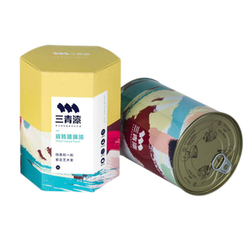 ˮԴשذש¸ɫ޲ʯĥ ǳɫϵͷʡ 1000gˢһ10Oҡ