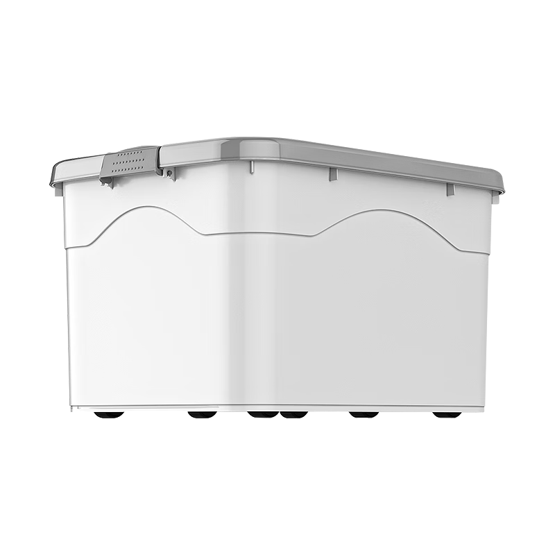 ���ڲ���������������������·����������к������ʳ���������������鱾���� ���Ͱס�39.5*28.5*23cm�����ֿ� 1��װ