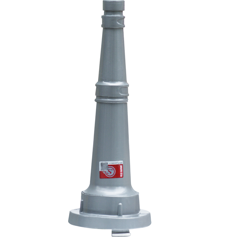 5寸2寸50消防水带喷头 2.5寸65消防水枪