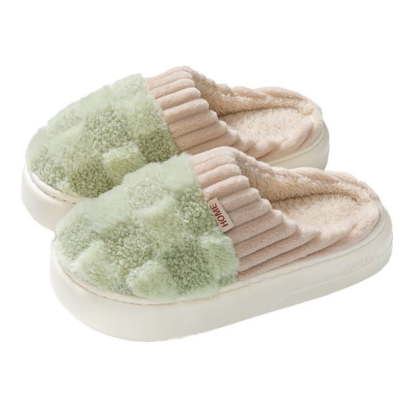 怎样查询京东女士拖鞋产品的历史价格|女士拖鞋价格走势图