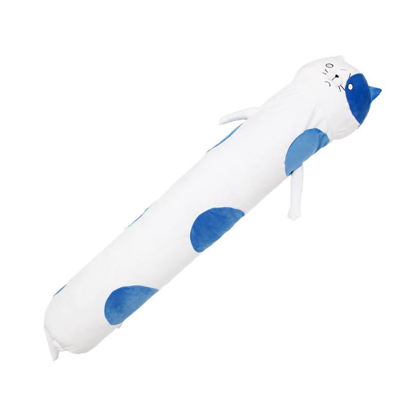 舒适度之选：宅电舍靠垫和抱枕价格走势与销量趋势分析|靠垫抱枕价格走势统计