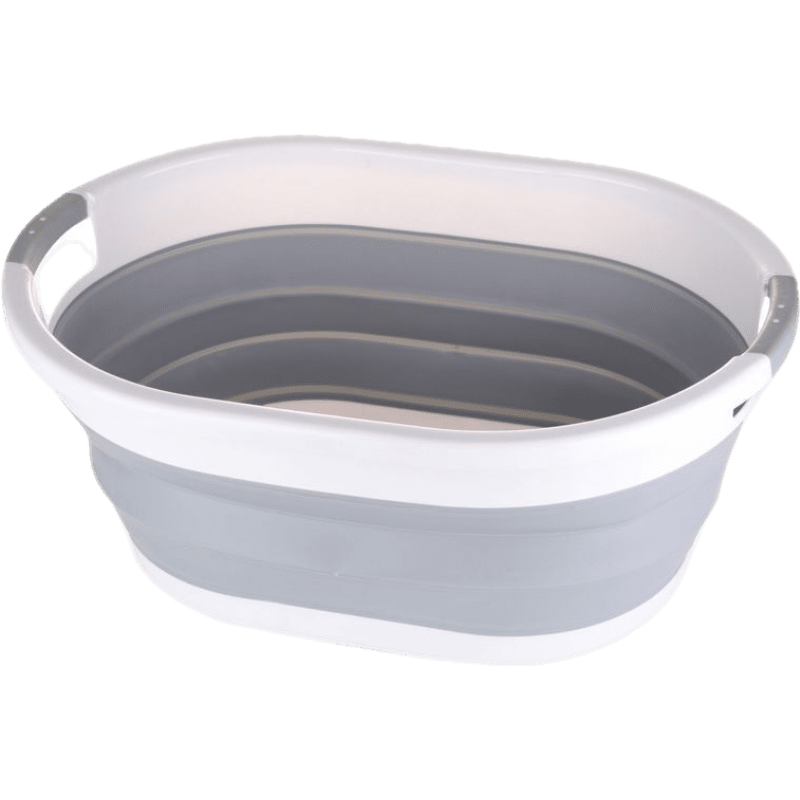 Ʒ۵ſϴ·ӼӺϴϴ شŻҰɫ[61*44*27cm]