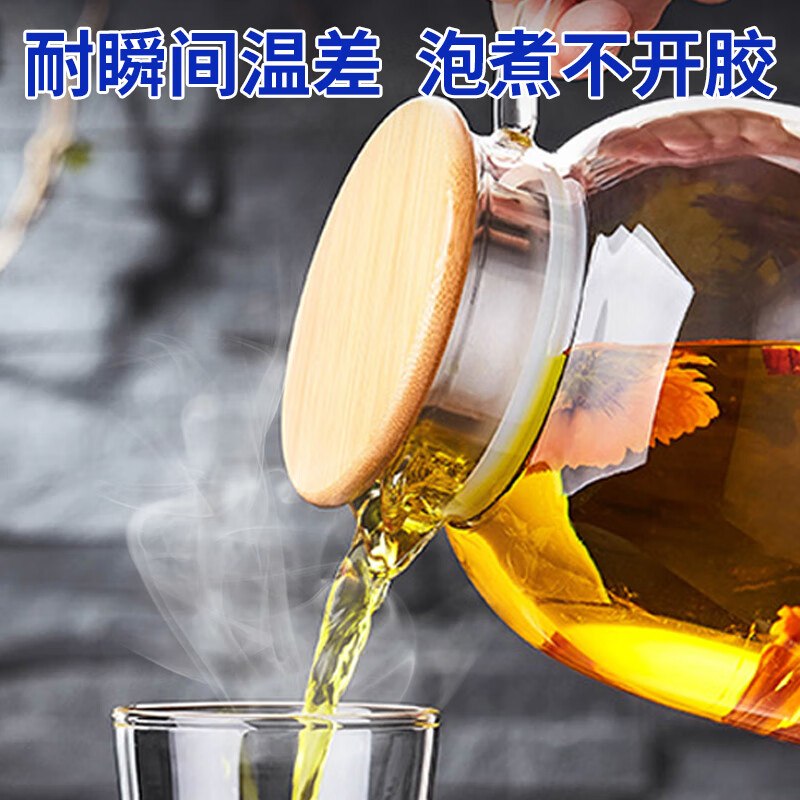 非凡力 硅胶胶水透明粘合剂胶粘洗衣机水壶食用快干防水耐高温密封胶 硅胶50ml(小包装)