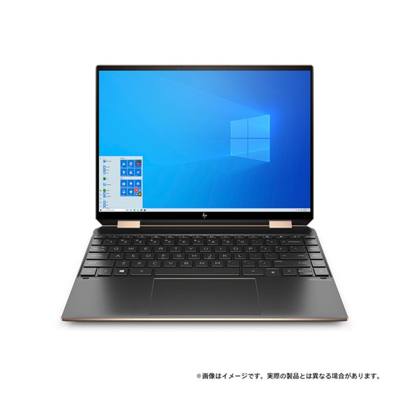 【日本直邮】惠普(hp)spectre x360系列 笔记本电脑13.