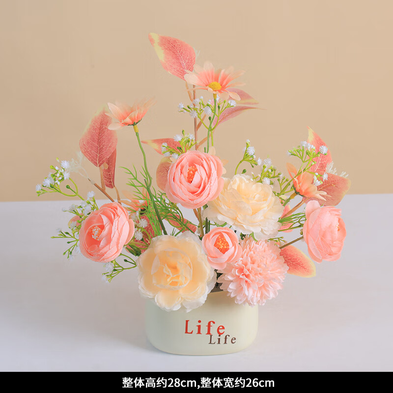 ����ĵ����ռٻ����԰ڼ������廨װ�ο����輸��������װ�λ��� ���ķ�ĵ�����+life����