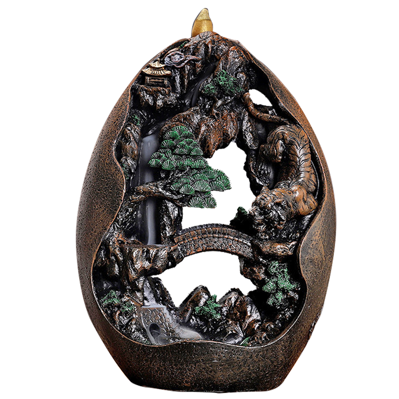 熏香历史价格查询网站|熏香价格比较